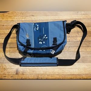 Timbuk2 Messenger Bag - Small